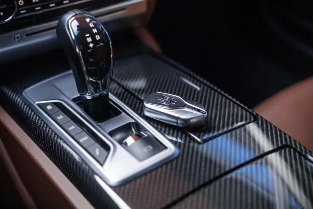 GoSlot Cazino Cazinou Aplicație Android/iOS